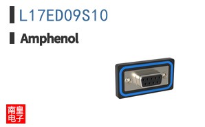 L17ED09S10