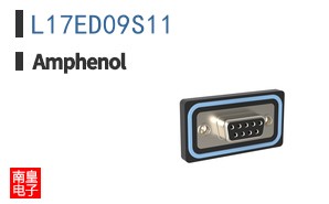 L17ED09S11