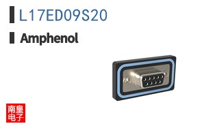 L17ED09S20