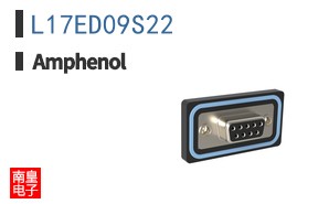 L17ED09S22