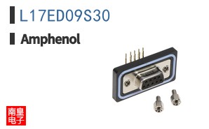 L17ED09S30