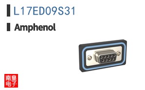 L17ED09S31