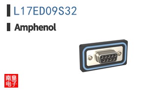 L17ED09S32