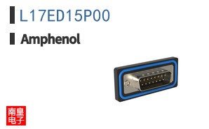 L17ED15P00