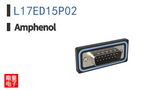 L17ED15P02