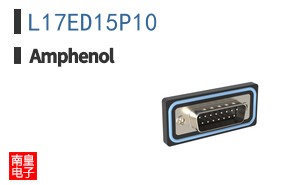 L17ED15P10