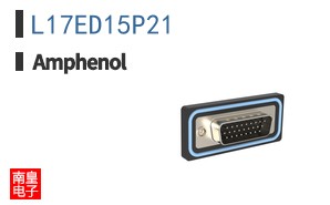 L17ED15P21
