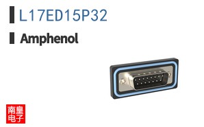 L17ED15P32