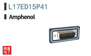 L17ED15P41
