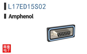 L17ED15S02
