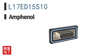 L17ED15S10