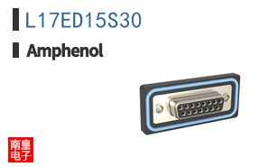 L17ED15S30