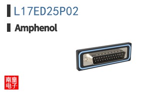 L17ED25P02