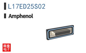 L17ED25S02