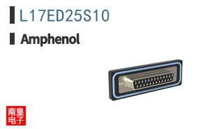 L17ED25S10
