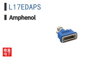 L17EDAPS