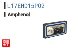 L17EHD15P02