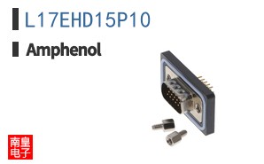 L17EHD15P10