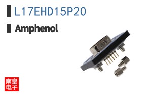 L17EHD15P20