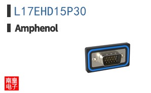 L17EHD15P30