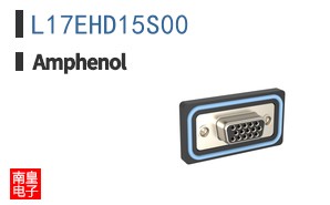L17EHD15S00