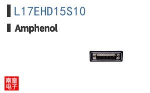 L17EHD15S10