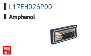 L17EHD26P00