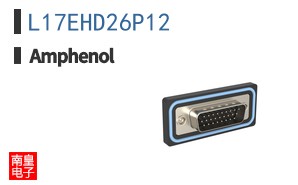 L17EHD26P12