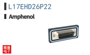 L17EHD26P22