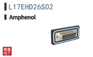 L17EHD26S02