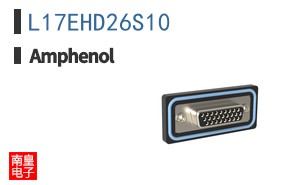 L17EHD26S10