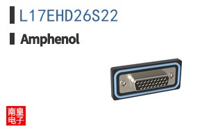L17EHD26S22
