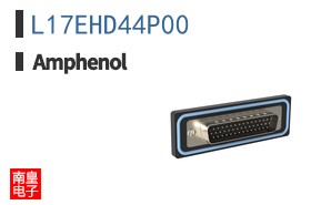 L17EHD44P00