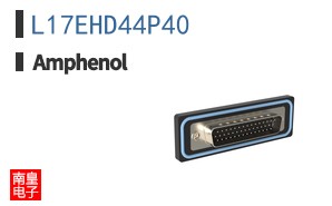 L17EHD44P40