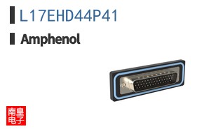 L17EHD44P41
