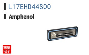 L17EHD44S00