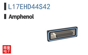 L17EHD44S42