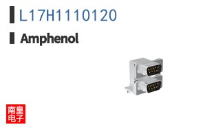 L17H1110120