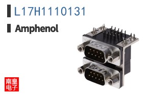 L17H1110131
