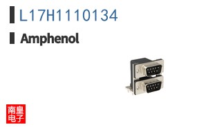 L17H1110134
