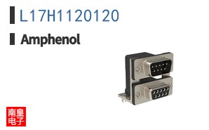 L17H1120120