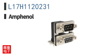 L17H1120231