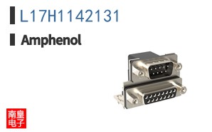 L17H1142131