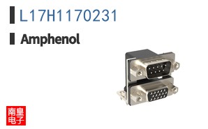 L17H1170231