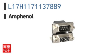 L17H1171137889