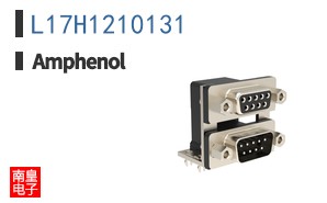 L17H1210131
