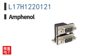 L17H1220121