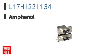 L17H1221134