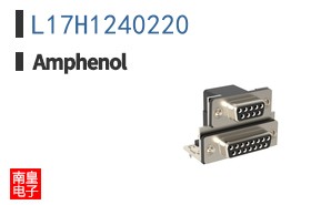 L17H1240220
