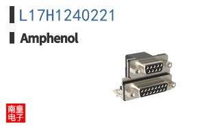 L17H1240221